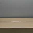 Dream On Me Zodiak Baby Playard, Breathable Mesh Sides, Soft Comfortable Mattress, Quick & Easy to Fold with Travel Carry Bag, Compact Space Saving Design - Black