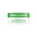 Peter Thomas Roth | Cucumber De-Tox Hydra-Gel Eye Patches | Cucumber Extract Eye Mask Patches for Puffiness and Dark Circles