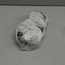 Ladies Slip on Shoe, Size 7