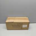 Seward Park Full Queen Size Pink Beige White Comforter, All Season Soft Reversible Bedding, Cooling Lightweight Fall Blanket, Girls Bedspread