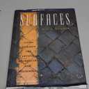 Surfaces: Visual Research for Artists, Architects, and Designers (Surfaces Series)
