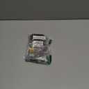 Compatible with iPhone 17 Pro Case for Women, Fashion Fall Tortoise Shell Phone Case, Classic Soft TPU Protective Shockproof Cover Compatible with iPhone 17 Pro 6.3'', Color2