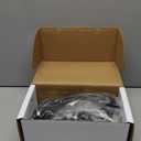 Tecumseh Starter 33329 33329C 33329D 33329E 37000 For Snowblower & Snow Thrower