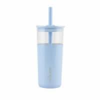 Reducer Aspen 20oz Glacier Tumbler, 20 oz 