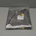 WenBags Bed Pads for Incontinence Washable 40 * 60,Large Reusable Waterproof Mattress Protector Pad,Pee Pads for Adults Elderly Pets or Kids Bed Wetting Protection, Hospital (Twin/Full)