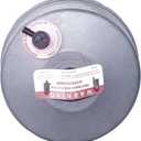 Cardone 54-71904 Remanufactured Vacuum Power Brake Booster, Gray 