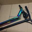 Pro Stunt Scooter for Kids 6+, Teens & Adults