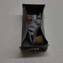 SMNY INA Denim 10