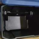 Coleman Chiller 9/16/30/48/60qt Cooler with Ice Retention, Leak Resistant, Great for Camping, Concerts, Sports, and More