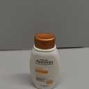 Aveeno Apple Cider Vinegar Clarifying Shampoo, Shine Enhancing, 12 fl oz