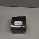 Car Cup Holder Expander, Cup Holder Extender Adapter for Car with Adjustable Base, Fits YETI 24/36/46oz, HydroFlask 32/40oz, Large Water Bottles in 2.7"-4.2" (16-46 OZ)