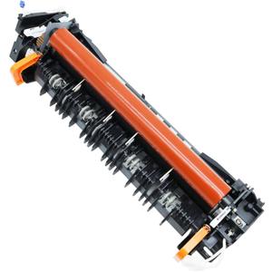 D00C54001 D01CEC001 Printer Fuser Fixing Unit 115 Volt Compatible with Brother MFC-l8900CDW,MFC-L8610CDW,HL-L8250CDN,MFC-L8850CDW,MFC-L9550CDW etc Series Printers