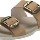 Spenco womens Crista Slide