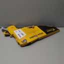 Raidbee 26"+20" Windshield Wiper Blades Automotive Replacement for Tesla Model 3 2023 2022 2021 2020 2019 2018 2017/Tesla Model Y 2023 2022 2021 2020  Genuine OEM Quality (Set of 2) Top Lock