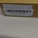 24V 2A Electric Bike Scooter Battery Fast Charger for Razor CC2420 E100 E125 E150 E175 E200 E225S E300 E325S E500 MX350 MX400 PR200 Pocket Mod Rocket, Dirt Quad, Mini Chopper Sunl City Express etc.