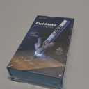 EtchMate Engraving Pen for Metal, Wood, Glass, Plastic & All Materials - Engraver Pen Tool - Teen Boy Gifts - Unique Gifts for Women, Teenage Girl - Cool Christmas Gift Ideas - Craft Kits for Adults