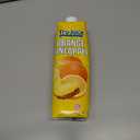 Tru-Juice Homemade Orange/Pineapple, 1 Liter (EXP 07/28/25)