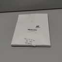 Suncalla 54 Pcs DIY Charms Set for Trucker Hats, DIY Hat Accessories Rhinestones Jewelry Brooches Charms Safety Pin for Junk Socks & Shoes(Black, Elegant)