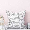 6 Pieces Camo Stencils for Spray Paint, Camouflage Grass Pattern Stencils Templates Reusable Digital Camo Paint Stencil for Boat DIY Crafts (Camo)