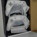 Huqjot Retro Gaming Console (Black)