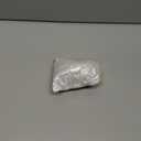 10 Pack Gold Cabinet Knobs Solid Gold Dresser Knobs Drawer Knobs