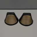 Gold Tone The Original Reusable Coffee Filter 2 Pcs