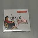 Bonnie Guitar
By The Fireside - The Velvet Lounge
