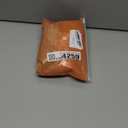 INNERSY Womens Underwear Low Rise Cotton Hipster Panties Soft Breathable Ladies Briefs 6-Pack (Medium, Pastel Dream)