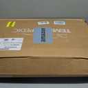 Tempur-Pedic TEMPUR-Cloud Dual Cooling Pillow, Queen, White