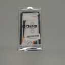 for Samsung Galaxy S24 Plus Case, Military Grade 3 in 1 Heavy Duty Shockproof/Drop Proof/Dust Proof Case with 2Pcs Tempered Glass Screen Protector & Camera Lens Protector (Black/Black)