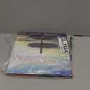 Paddle Diva: Ten Guiding Principles to Finding Balance on the Water and in Life