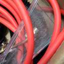 Shop Vac Extractor Kit, Better Extractor Hose Kit for Carpet & Upholstery Cleaning in Home and Auto, with Wand, Hose & Adapter