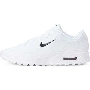 Nike Women's Air Max Bia Shoes, US 8 White