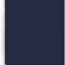 Nupro Bookcover, for Kindle (2022 Release) (Blue)