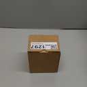 V7 Battery Adapter for Dyson V7 Vacuum Cleaner, V7 Adapter for Dewalt 20V Battery to Replace for Dyson V7 Battery, Work for Dyson V7 Absolute Fluffy Animal HEPA SV11 Vacuum - DW20V7 Adapter Only