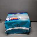 TENA ProSkin Unisex Adult Diapers with Tabs, Maximum Absorbency, Large, 14 ct