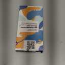 LOVE 3000 Designed for iPhone 14 Pro Max Case, Premium Silicone with [Soft Anti-Scratch Microfiber Lining] Shockproof Protective Phone Case for Men Women Girls 6.7", Chalk Pink