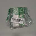 Creality 3D Printer Glue Sticks for Hot Bed Warping Reducing 3D Printer Bed Adhesive PVP Solid 3D Print Glue Stick 3D Gloop for PLA/ABS/PETG/PC/PA/TPU(Pack of 2)