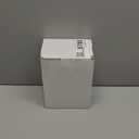 Lullaby 150PCS Gold Plastic Silverware - Disposable Flatware with Pink Handle, Includes 50 Knives, 50 Forks, 50 Spoons, Utensils Plastic disposable for Wedding, Party and Mother's Day