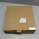 16-Pack Solar Lights Outdoor (Extra-Bright & Smart Auto On/ Off), Solar Powered Garden Lights, Waterproof Solar Pathway Lights for Landscape, Path, Yard, Patio, Driveway, Walkway Decor (Warm White)