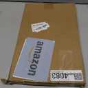 Turkey Fryer Accessory Stand Kit Hook Stainless Steel for Thanksgiving Turkey Roasting Stand Replacement Parts Vertical Skewer Chicken Rack Roaster with Lifter Hook Holder Base for Deep Fry Pot