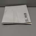 24 Pcs New York Gifts Set Souvenirs Notepads with Pens Cute Self Stick Notes Pens for Lover New York Sticky Notes Ballpoint Bulk for Traveler Birthday Party Favors(Lighted)