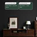 118''x23.6'' Peel and Stick Wallpaper Black Contact Paper for New Environmentally Friendly Materials Thickening Upgrade Embossed Renter Friendly Wall Paper Modern Vinyl Wrap Countertop Bedroom