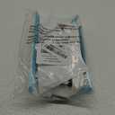 Fanwer Sock Aid Tool and Pants Assist for Elderly, Disabled,Pregnant, Diabetics - Pulling Assist Device - Socks Helper