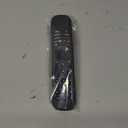 Replacement for LG TV Remote, for All 2019-2024 LG Remote Control for Smart TVs, for Magic MR20/21/22/23/24GA with Voice and Pointer Function. 