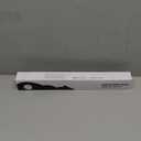 ASOKO Under Cabinet Led Lighting, 12 Inch Light Strip Bar,Daylight White 5000K Dimmable Plug in USB Light, Small Thin Led Under Counter Lighting for Kitchen/Room/Shelf/Desk/Display Case -2Pack