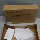 Linksys AC1200 Gigabit Range Extender