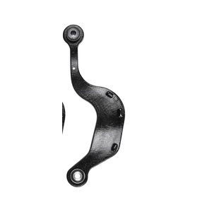 1 Pcs Rear Upper Control Arms for Buick Enclave & for Chevrolet Traverse 2009-2017, for GMC Acadia 2007-2016 (2017 Acadia Limited), for Saturn Outlook 2007-2010,Suspension Kit K641643 K641644