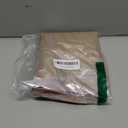 Silicone Baking Mat, 24" x 16" Baking Mat, Pastry Rolling Sourdough Baking Mat Supplies for Making Pizza, Pie, Cookies, Bread