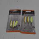 Celsius Boji Blade 1/16 Wonderbread 6 Pcs